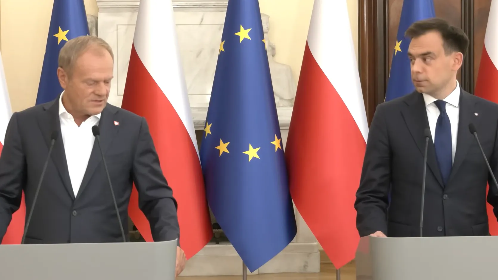Podwyżki dla nauczycieli to już przeszłość? Niepokojące sygnały z rządu