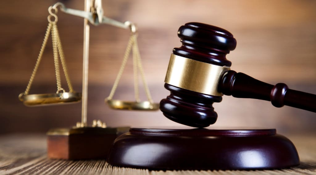 Morocco’s Court of Auditors Issues 4,452 Rulings on Public Accounts
