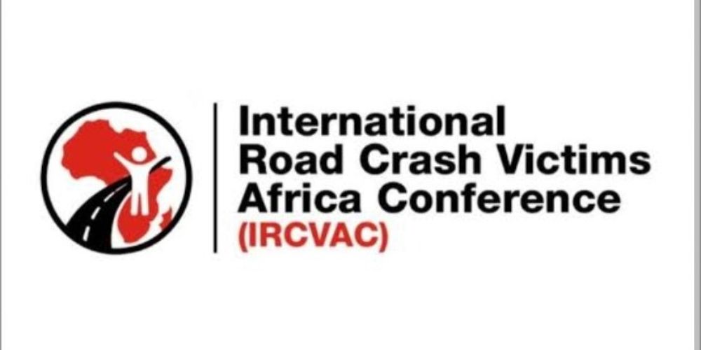 Nigeria To Host First African Road Crash Victims Conference