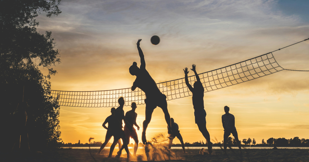 Why Muscle Recovery Is Essential for Sports and Fitness Enthusiasts