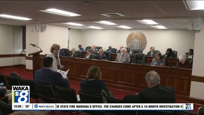Should Alabama only offer driver license exams in English?