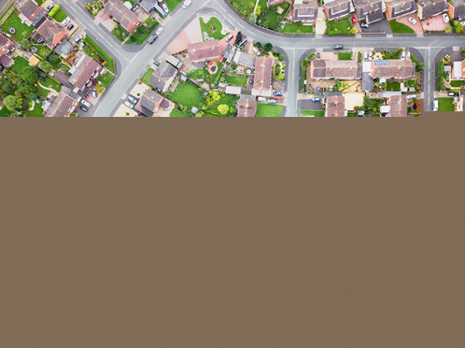 FTB and home mover markets show resilience amid uncertain Q2 for mortgage market