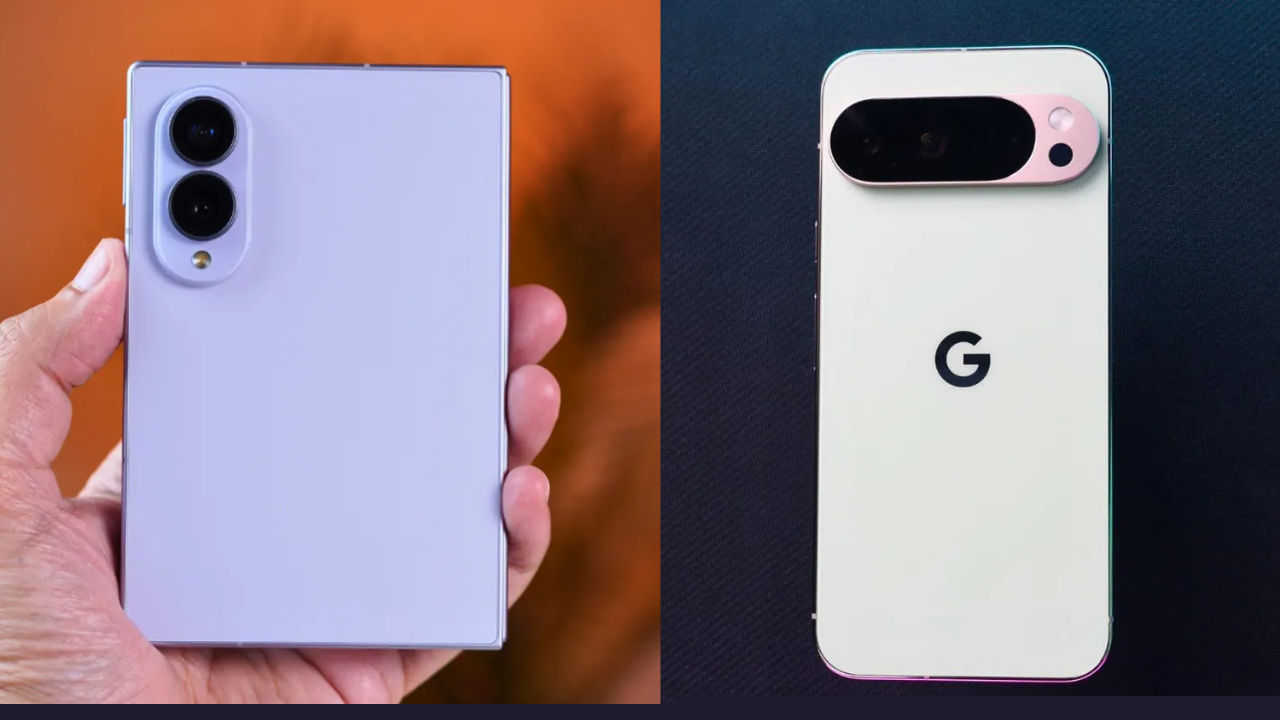 Flipkart Freedom Sale 2026 starts soon: Galaxy Z Fold 8, Pixel 10 Pro XL and more premium phone deals to check out