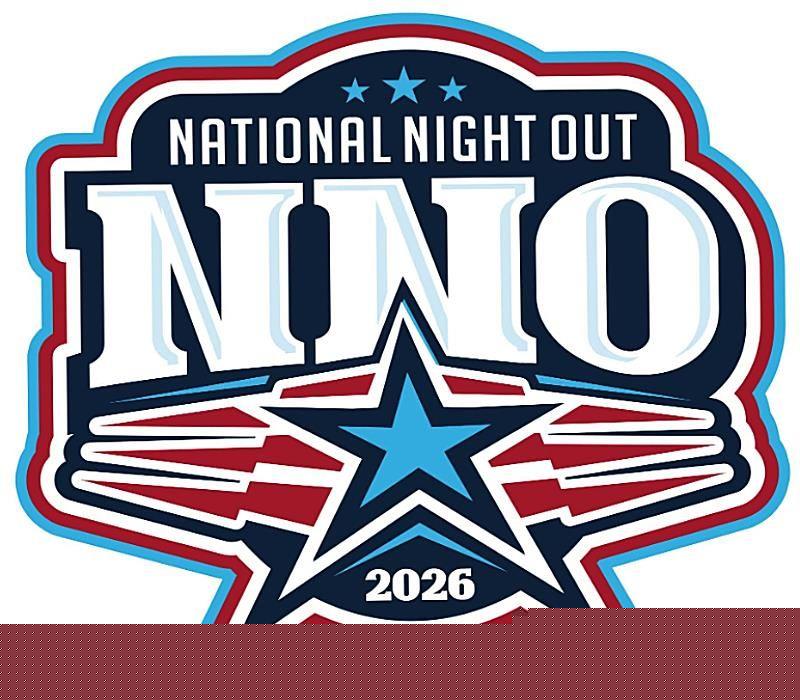 Hermiston’s NNO treasure hunt releases clue No. 4