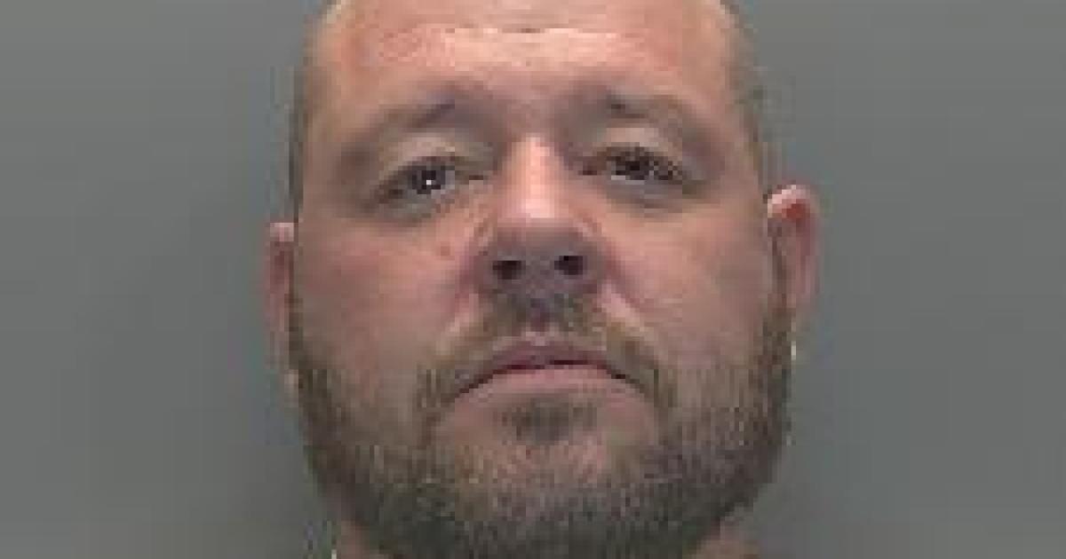 Man jailed after violent attempted e-scooter robbery in Cambridge