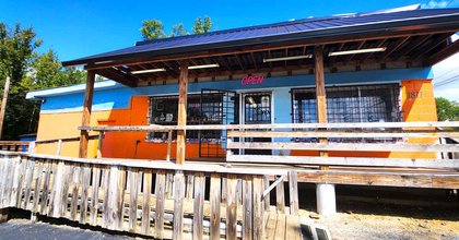 7 Unassuming BBQ Joints In Alabama Serve Up The Best Ribs You’ll Ever Taste