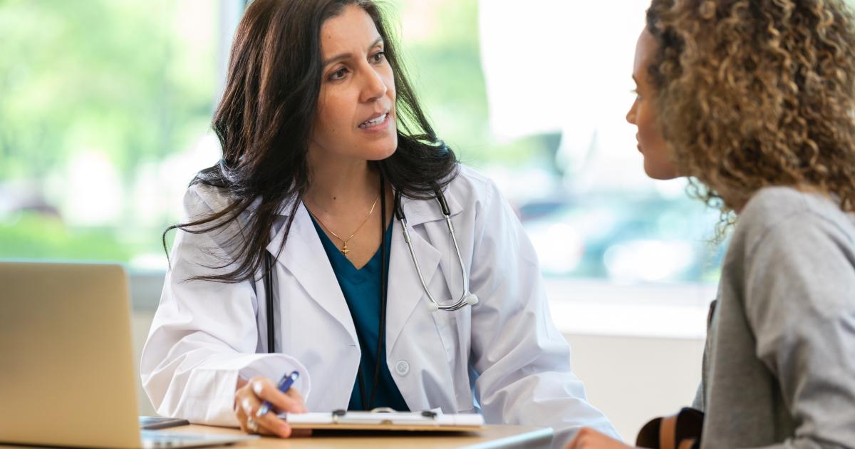 What the FDA Doesn’t Tell Women About Hormone Replacement Therapy