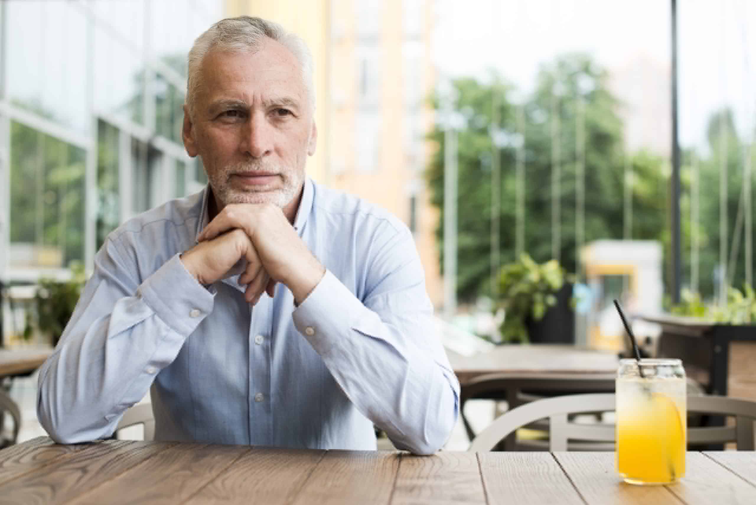 At 59 1/2, Can I Retire with $900,000 in My 401k and $400,000 Cash?