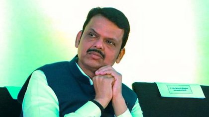 CM Devendra Fadnavis likely to present the Maharashtra budget 2026-27