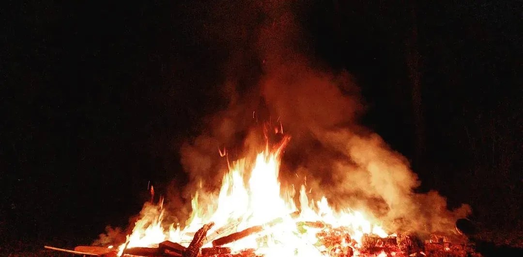FWP sites in Big Horn and Roosevelt counties enter Stage 1 fire restrictions July 31