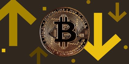 BTC to PKR: Single Entity Holds Bitcoin Price Below $90,000