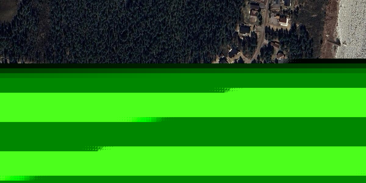 Huset på Norra Norrfjärden 205 i Sävar sålt för andra gången på kort tid