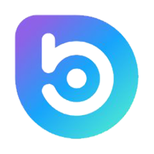 BORA Achieves Self Reported Market Cap of $24.41 Million (BORA)