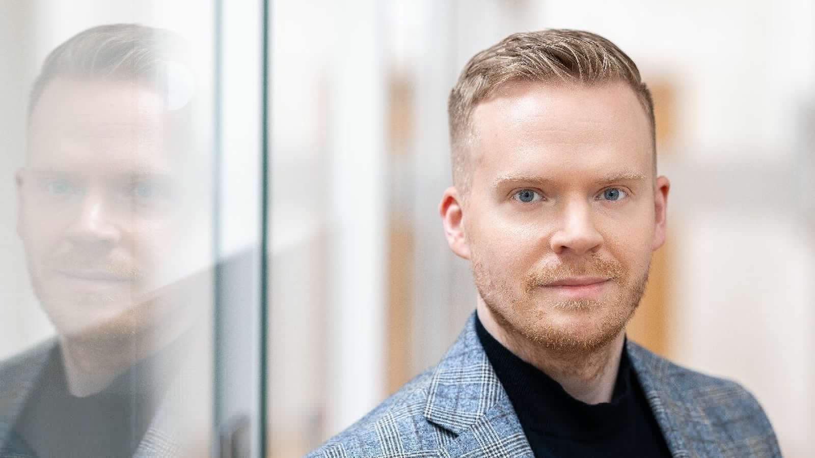 7 milljarða húsnæðisstuðningur af­numinn… en hvað kemur í staðinn?