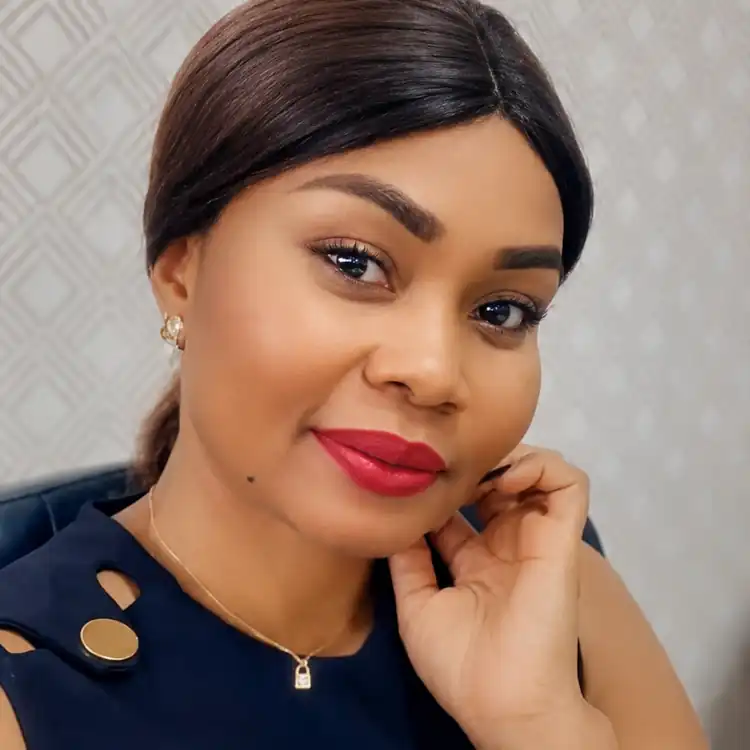 - Ngobo Olive, le nom qui ressurgit dans l'affaire Badjeck