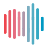 ‘Soda Pop’ bubbles up the chart to #32 – RCS Media Monitors