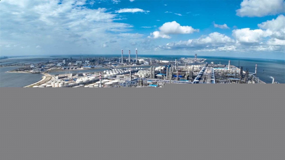 U.S. Says China Has Slashed Iranian Oil Purchases by 40%