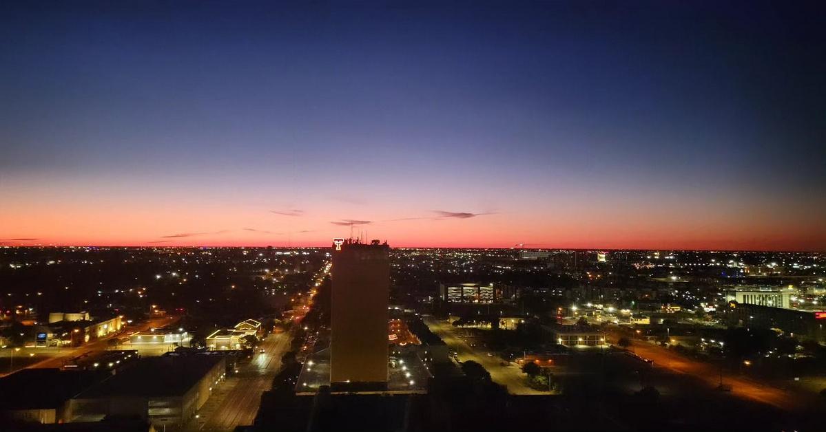 5 Things You Don’t Appreciate About Lubbock Until You Leave