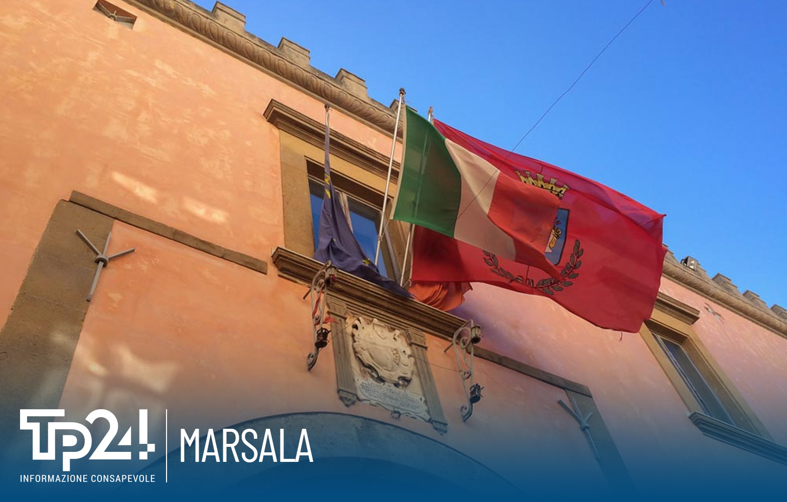 Marsala 2026. Grillo dialoga con Cuffaro. Ipotesi Lo Curto