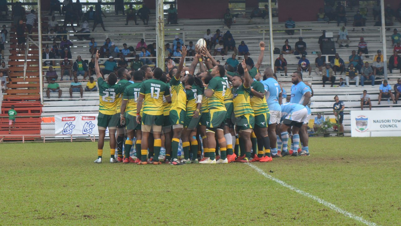 Major $10,000 deal powers Tailevu Rugby