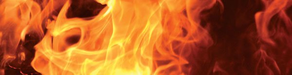 Shullsburg fire costs $1.6 million