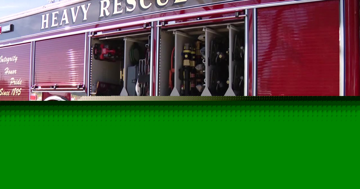 Tampa City Council seeks faster emergency response times in New Tampa