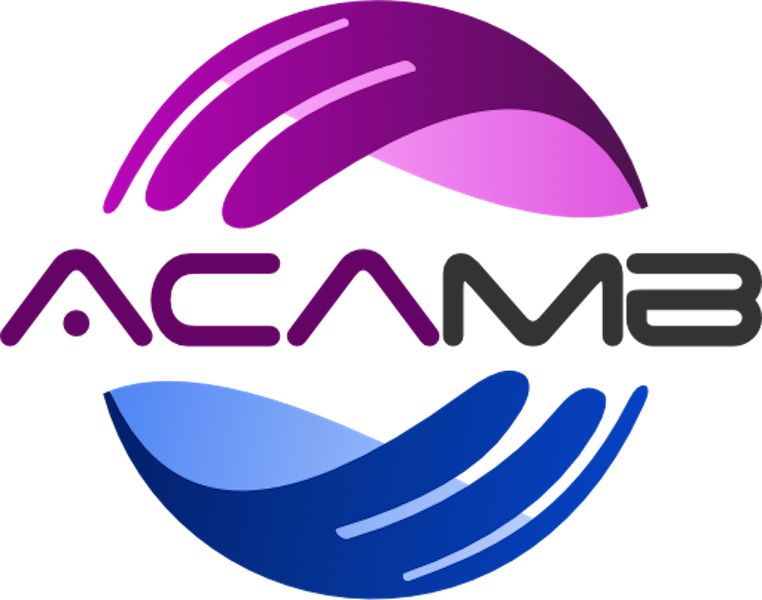 ACAMB Holds Networking Experience to Commemorate Anniversary