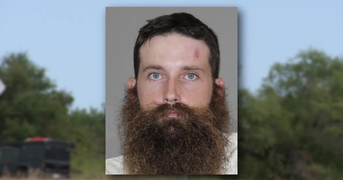 19-year-old killed in Highway 380 crash by alleged drunk driver with 4 prior DUIs