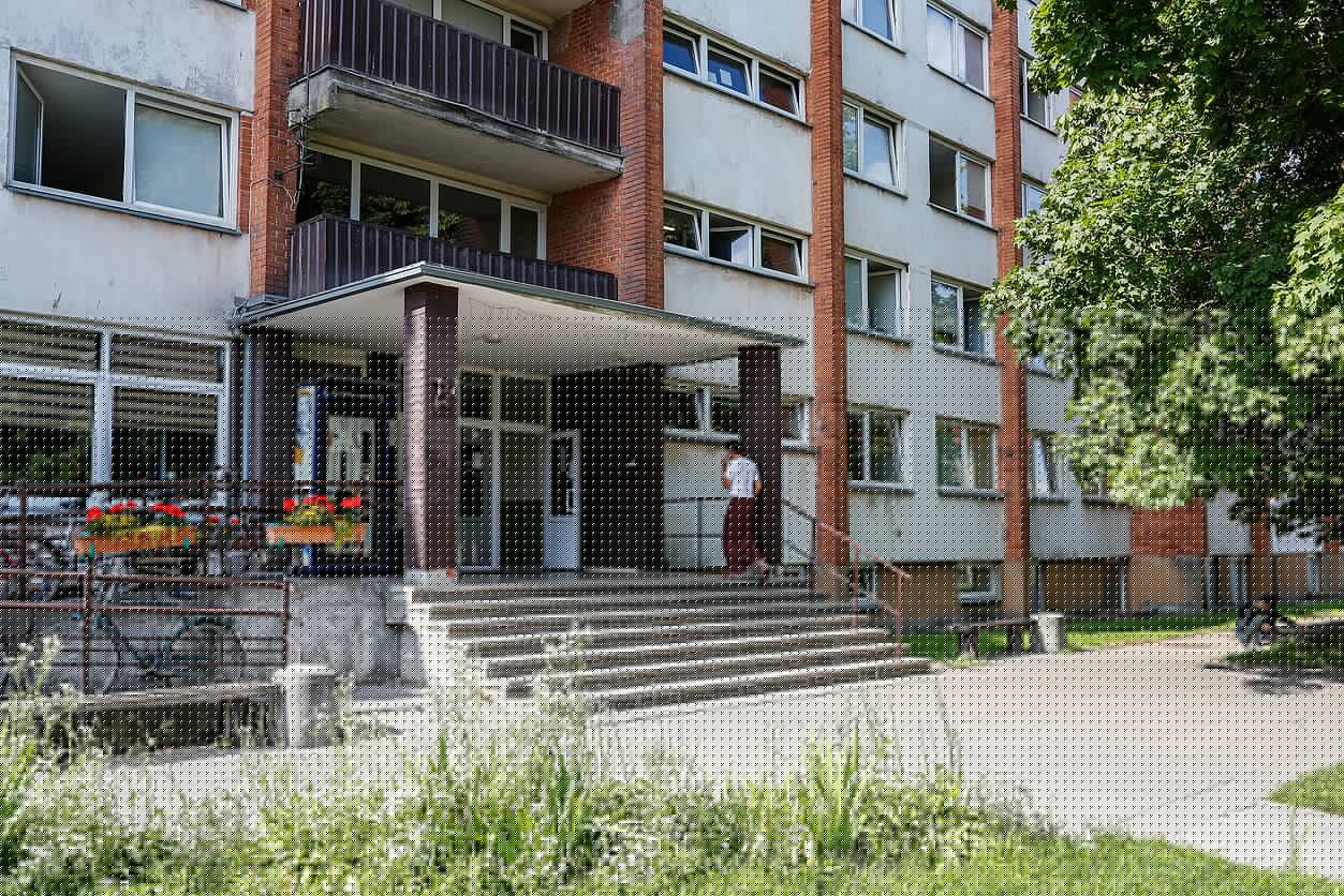 Bendrabučio fenomenas nebegelbsti – popieriuose „užaugę“ Šiauliai jau traukiasi