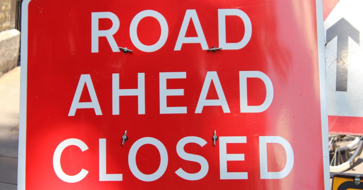Redbridge Council submits £80m bid to DfT for Broadmead Road Bridge replacement