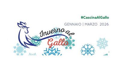 “Trio Edonè” da Beethoven a Dvorak, sabato Cascina Parco Gallo