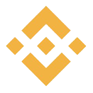 Wrapped BNB (WBNB) Price Reaches $595.67 on Top Exchanges