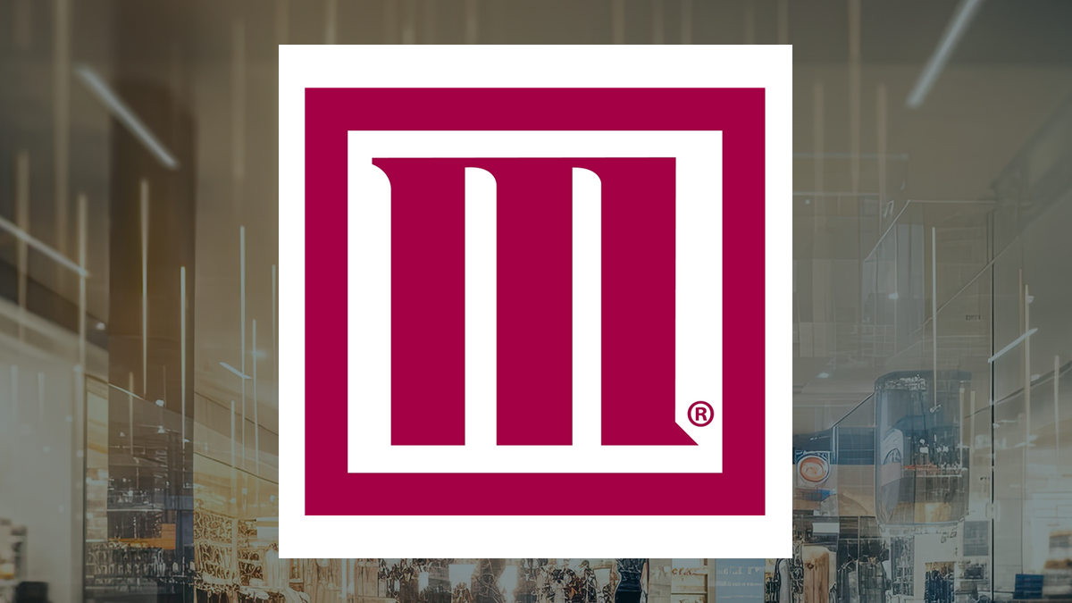 Marcus Corporation (The) (NYSE:MCS) to Issue Dividend Increase – $0.09 Per Share