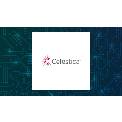 Celestica Q4 Earnings Call Highlights