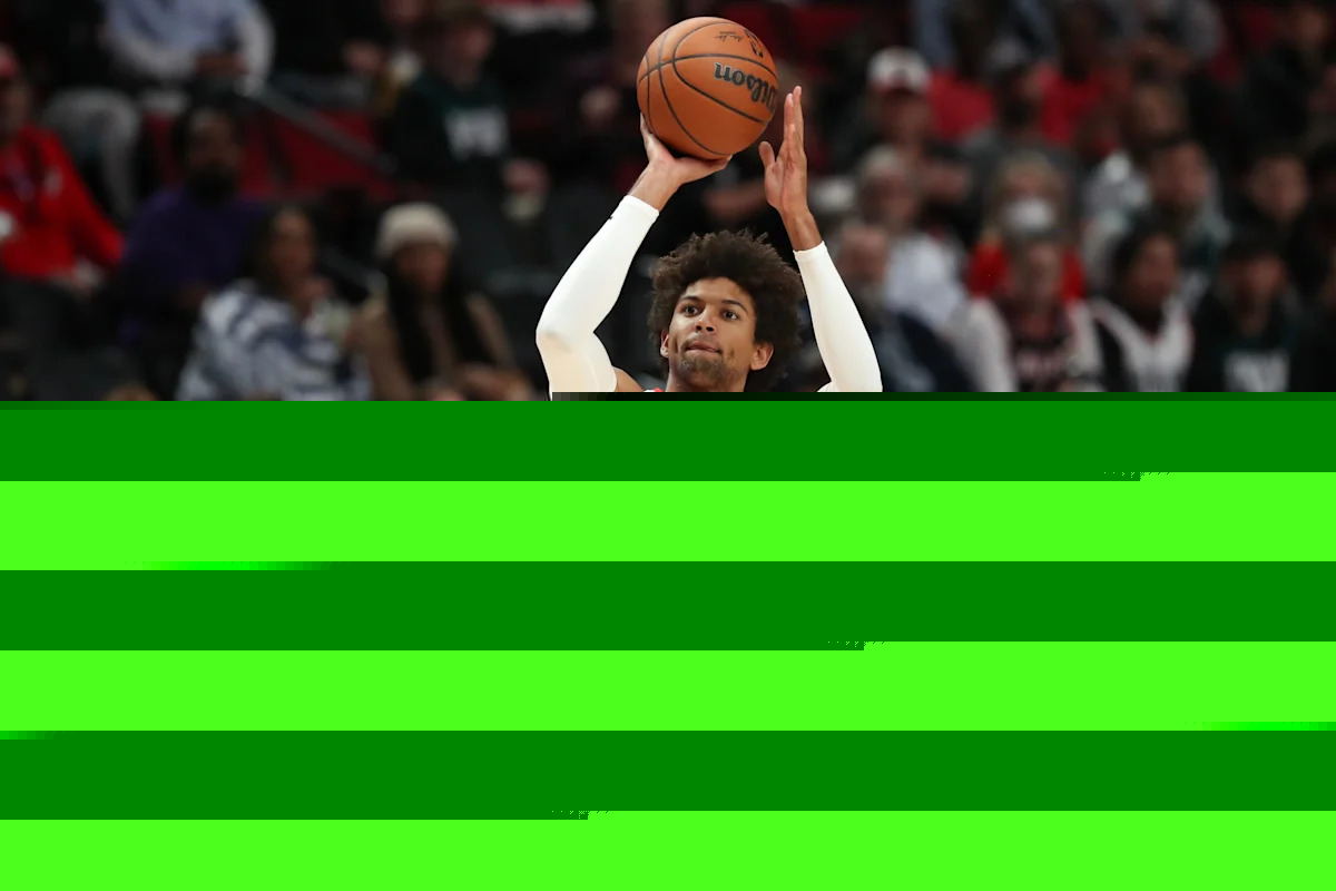 Matisse Thybulle, Lakers agree on one-year contract