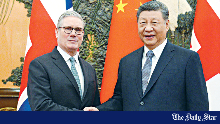 <a href="https://www.thedailystar.net/news/world/news/uk-pm-signals-china-reset-talks-xi-4093826" hreflang="en">UK PM signals China reset in talks with Xi</a>