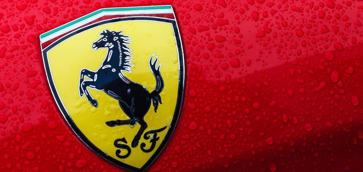 Ferrari: Άνοδος 9% για τα καθαρά κέρδη β’ τριμήνου στα 463 εκατ. ευρώ – Αναβάθμιση guidance