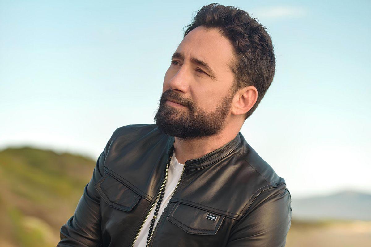 ’ProSceniUm’, il Festival della canzone italiana torna al Lyrick di Assisi