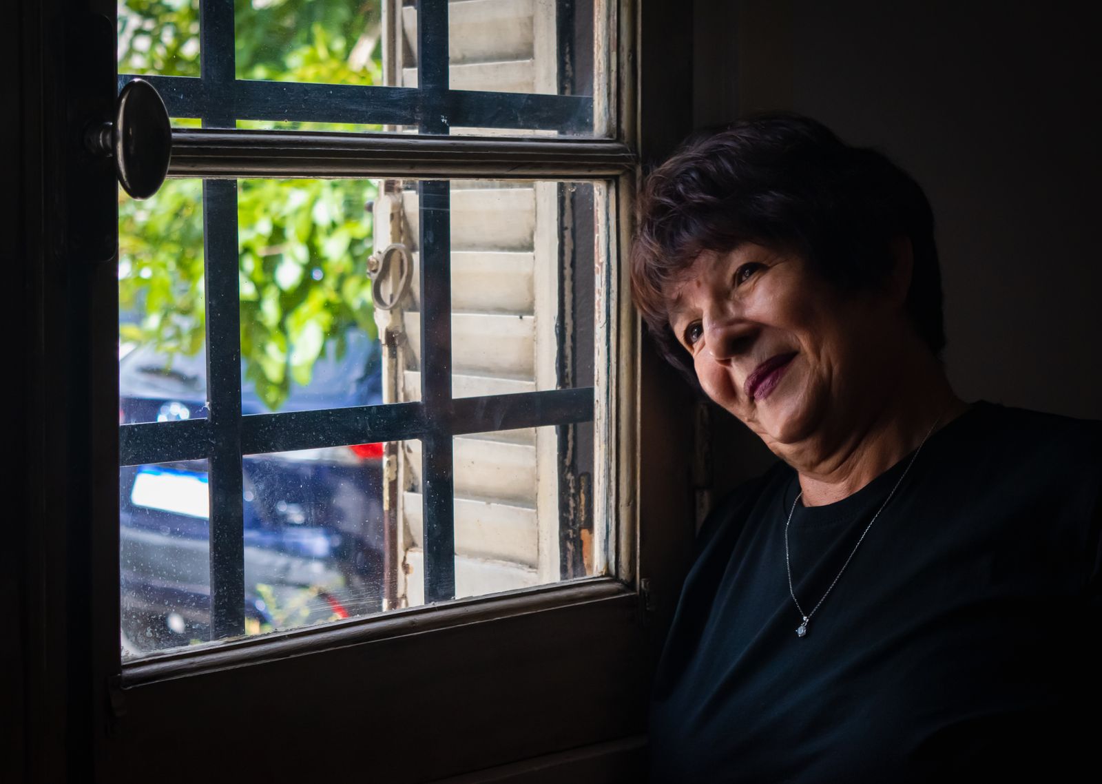 Psychology says the people who seem unbothered by criticism in their 60s aren’t thick-skinned, they’ve simply run out of energy to perform for audiences that were never going to be satisfied anyway