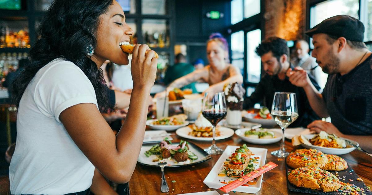 Beloved Glasgow eatery being considered for listed status due to cultural importance