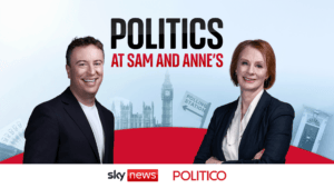 Who is Ed Miliband really listening to?