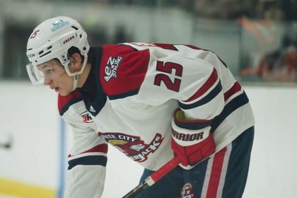 Granite City Lumberjacks Qualify For 2026 Playoffs