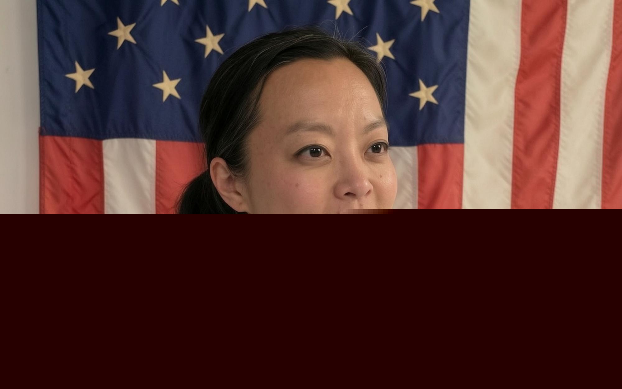 DSA Backed Favorite Suffers Stunning Wisconsin Primary Defeat After a ‘Tabulation Error’ [WATCH]