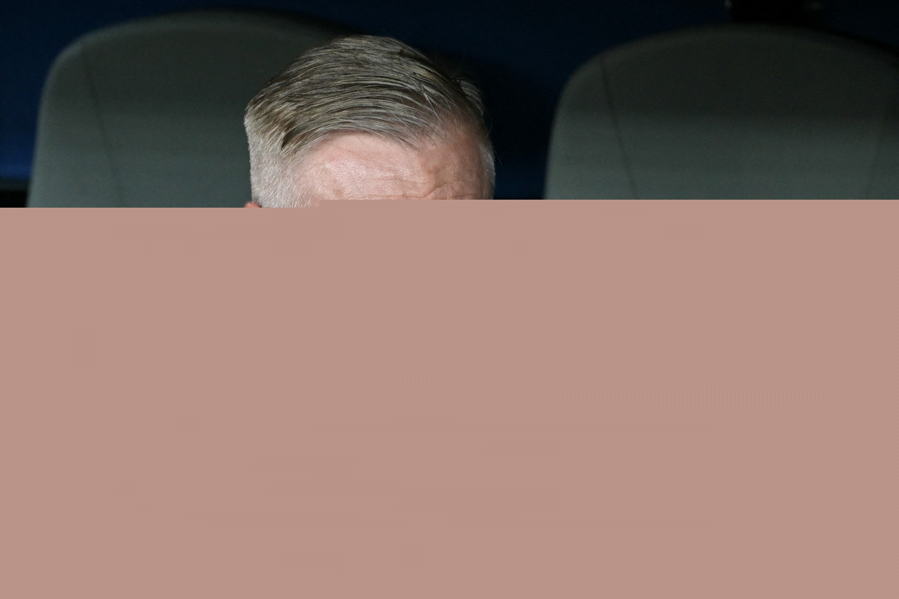 Ancelotti diz que testará jovens, mas não abrirá mão de parte do grupo da Copa