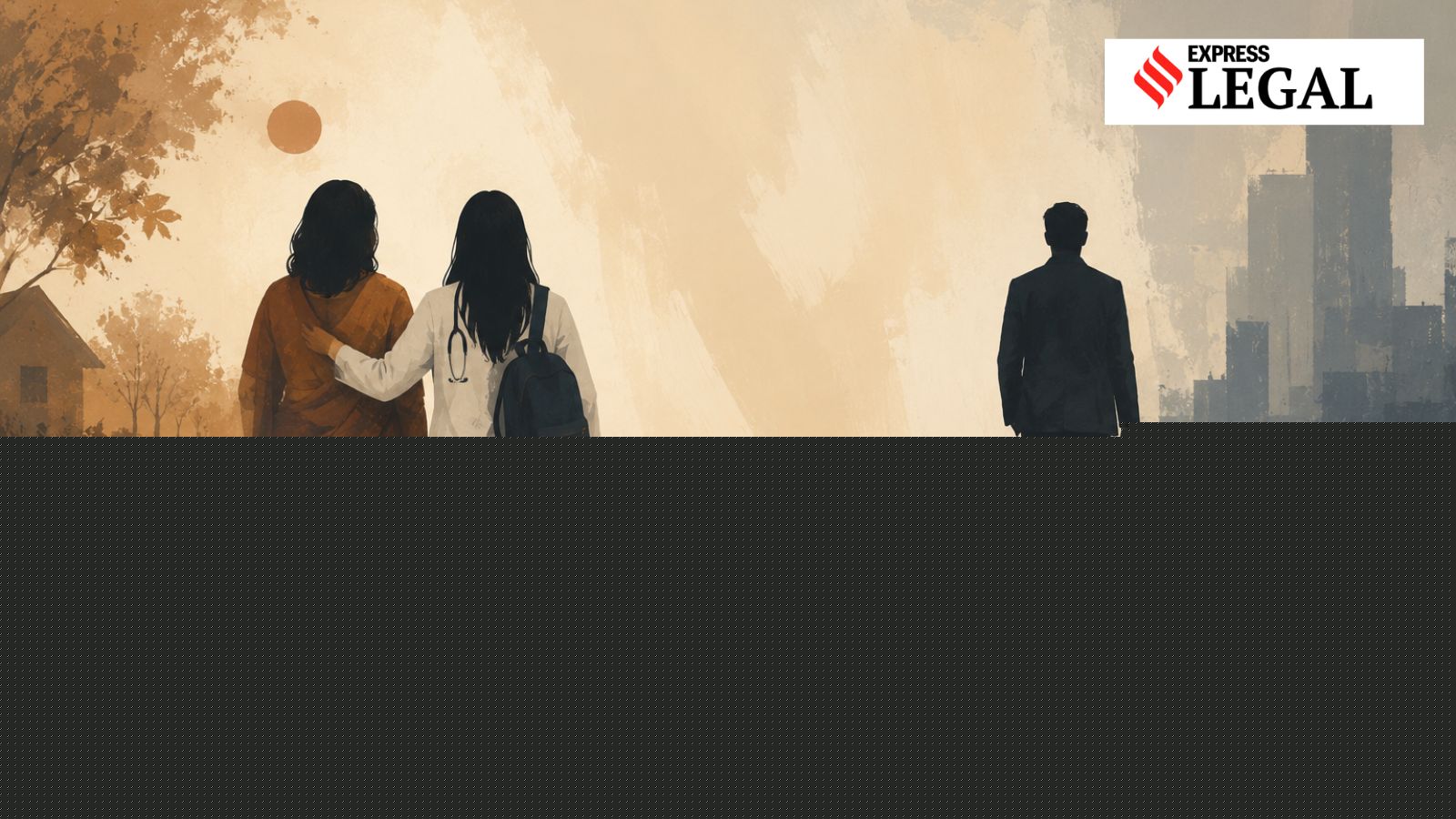 Calcutta High Court says 19-year separation in marriage is cruelty, grants couple divorce