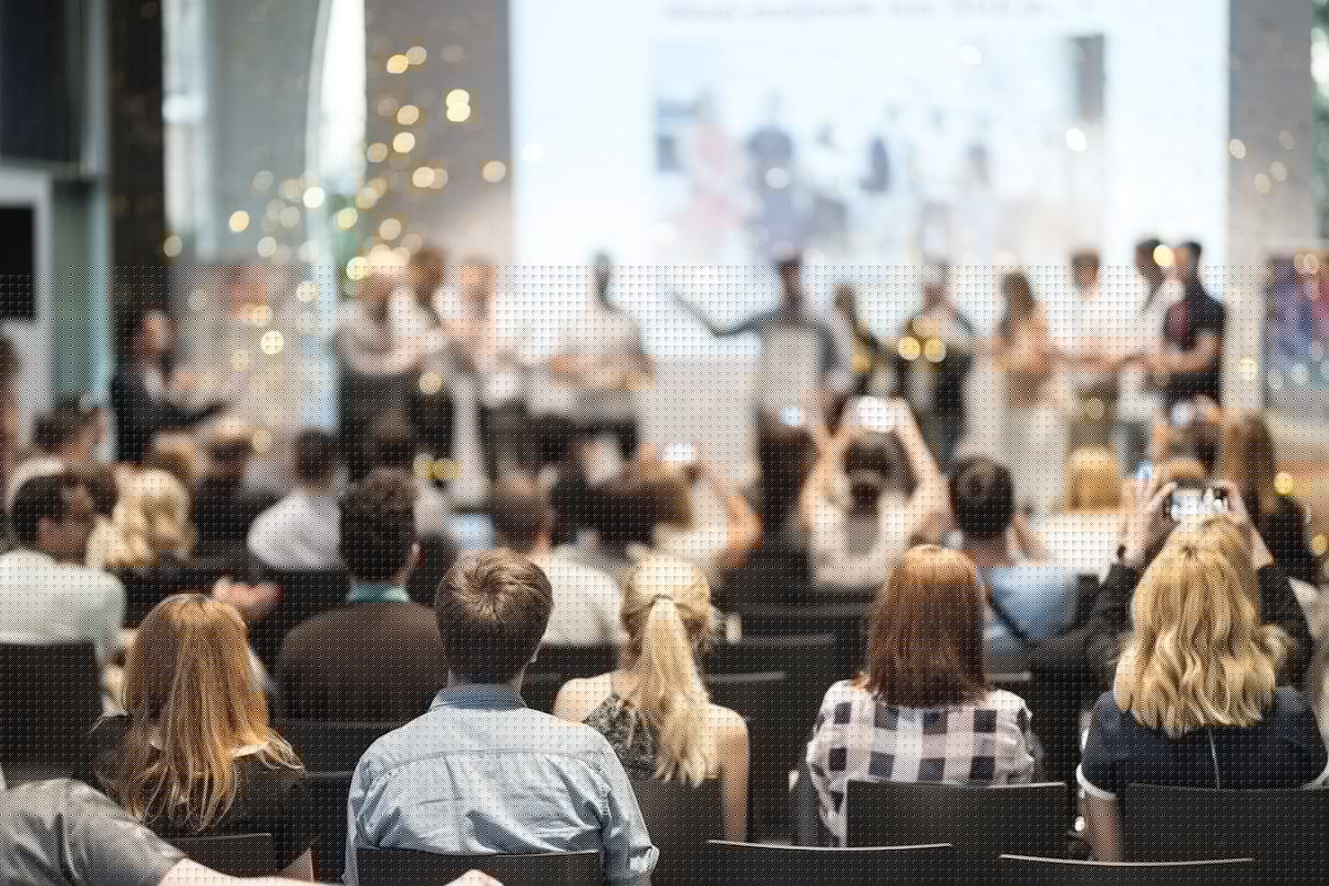 WA innovators finalists announced