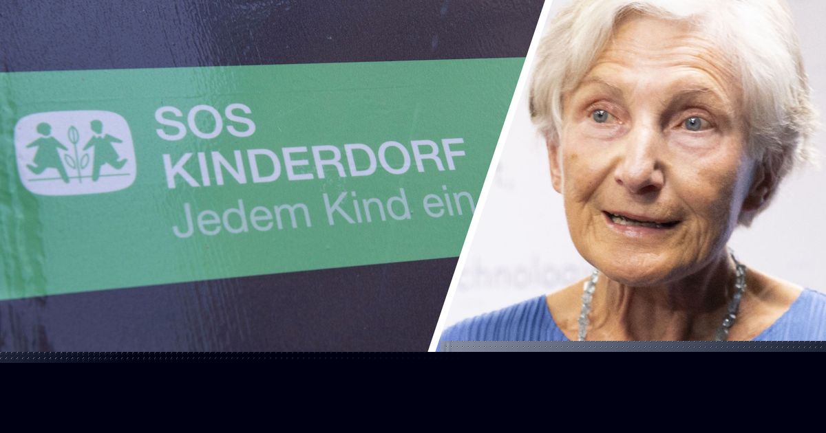Untersuchungen in SOS-Kinderdörfern: „Jetzt gibt es keine Tabus mehr“