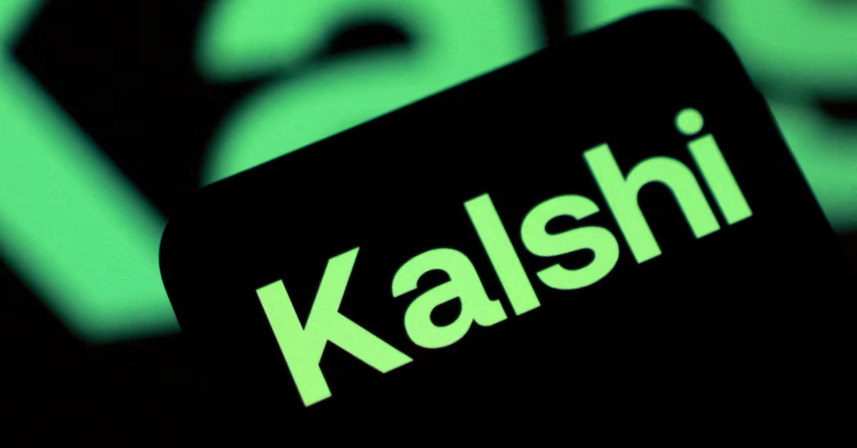 New York Files $36 Billion Lawsuit Against Kalshi, Alleging It Is Running an ‘Illegal Gambling Operation’
