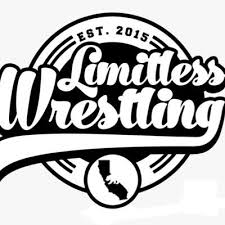Limitless Wrestling “Vacationland Cup” results (8/8): Vetter’s review of Donovan Dijak vs. Gabby Forza for the Limitless Title, Vacationland Cup tournament matches, including the four-way elimination final