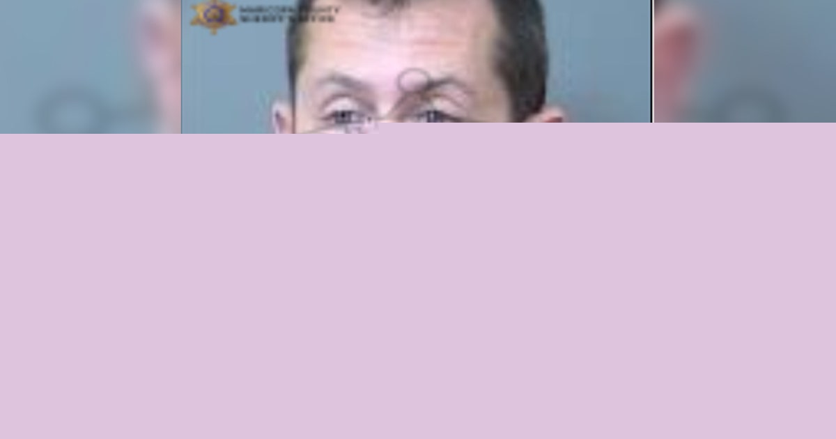 Arizona youth volunteer facing 10 counts of sexual exploitation of a minor